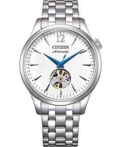 Citizen Automatic NH9131-73A Rokas pulksteņi 
