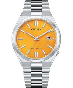 Citizen Tsuyosa Automatic NJ0150-81Z Наручные часы