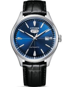 CITIZEN AUTOMATIC NH8390-20LC Rokas pulksteņi 