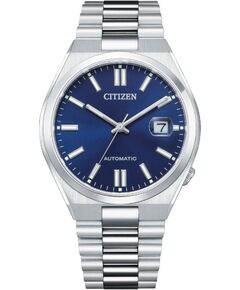 Citizen Automatic NJ0150-81L Наручные часы