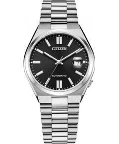 Citizen Automatic NJ0150-81E Rokas pulksteņi 