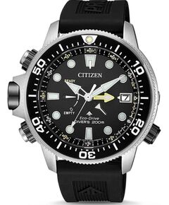 Citizen Eco- Drive Promaster Aqualand BN2036-14E Rokas pulksteņi 