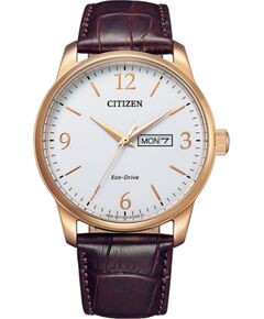 Citizen Eco-Drive BM8553-16AC Rokas pulksteņi 