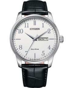 Citizen Eco-Drive BM8550-14AC Rokas pulksteņi 