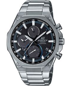 CASIO Edifice EQB-1100D-1AER Наручные часы