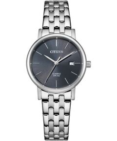 Citizen EU6090-54H Rokas pulksteņi 