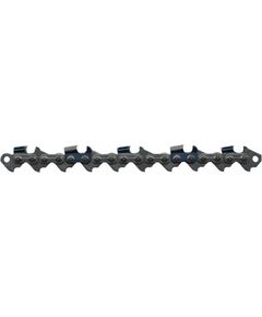 Zāģa ķēde Oregon 75LPX - PowerCut; 16''; 40 cm; 3/8''; 60; 1,6 mm Zāģu ķēdes