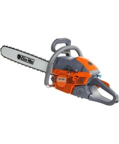 Oleo-mac Benzīna zāģis Oleo–Mac GSH 510; 2,2 kW Motorzāģi