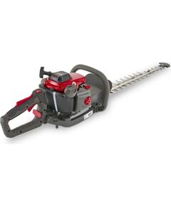 Alpina Benzīna dzīvžogu šķēres Mountfield MHT 2322; 22,5 cm³; 0,65 kW; 60 cm Dzīvžogu šķēres