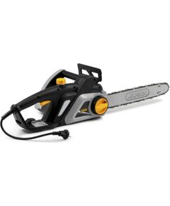 Ķēdes zāģis Alpina ACS 200 ET; 2000 W; elektrisks; 40 cm sliede Пилы