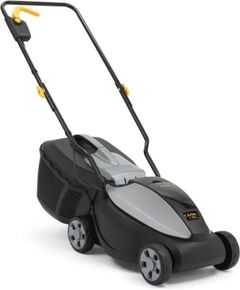 Akumulatora zāles pļāvējs Alpina AL 3020 Li Kit; 20 V; 30 cm; 1x4,0 Ah akum. Zāles pļāvēji