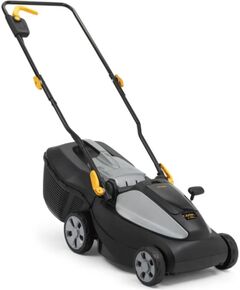 Akumulatora zāles pļāvējs Alpina AL 3420 Li Kit; 20 V; 34 cm; 2x2,0 Ah akum. Zāles pļāvēji