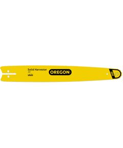 Vadotne ķēdes zāģim Oregon 752HSFL104; 30'; 75 cm; .404'; 85; 2,0 mm Piederumi dārza tehnikai