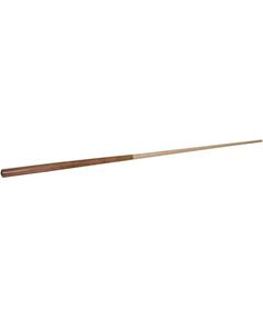 Massan Sport Novusa kija Osis 1,3m Новус столы и аксессуары
