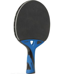 Galda tenisa rakete Cornilleau Nexeo X90 Carbon Galda teniss