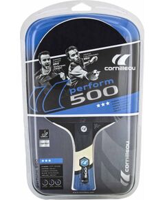 Galda tenisa rakete Cornilleau 500 Perform*** Galda teniss