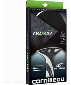 Galda tenisa rakete Cornilleau Nexeo X70 Galda teniss