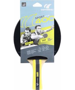 Galda tenisa rakete Cornilleau Sport 400 *** Galda teniss