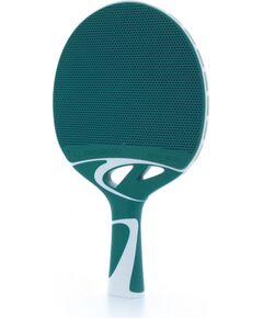 Galda tenisa rakete Cornilleau TACTEO 50 Galda teniss