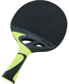 Galda tenisa rakete Cornilleau TACTEO 50, laim Galda teniss