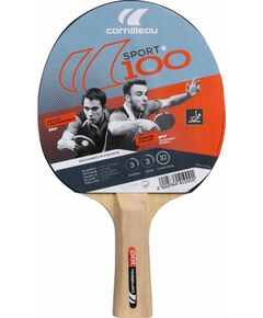 Galda tenisa rakete Cornilleau Sport 100 Galda teniss