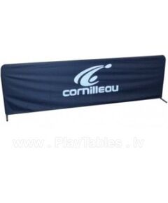Cornilleau galda tenisa barjera 2330x700 mm Настольный теннис