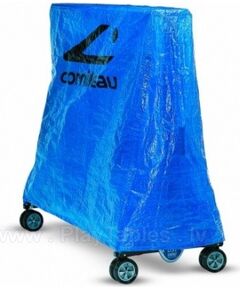 Cornilleau tenisa galdu pārklājs Cornilleau Sport Настольный теннис