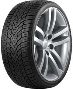 Sonix Winter Xpro 888 215/55R17 98V Ziemas riepas