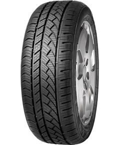Fortuna EcoPlus VAN 4S 195/70R15 104R Vissezonas riepas