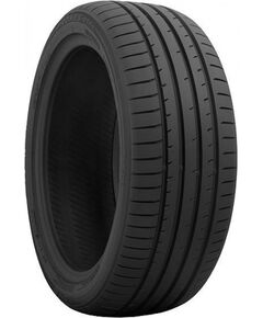 Toyo Proxes R51A 215/45R18 89W Vasaras riepas