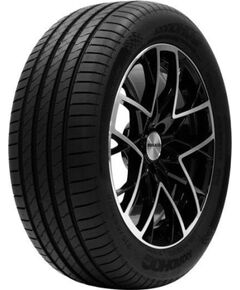 Roadhog RGS02 195/55R15 85V Vasaras riepas
