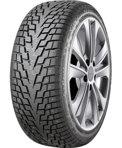 GT Radial Icepro 3 Evo 205/55R16 94T Зимние покрышки