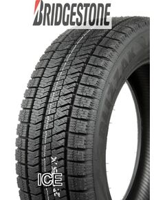 BRIDGESTONE ICE 205/60R16 96S Ziemas riepas
