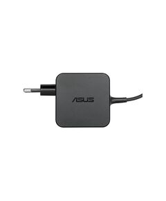 Asus ADAPTER 45W19V 3P 4PHI   5704174593546 Lādētāji portatīvajiem datoriem