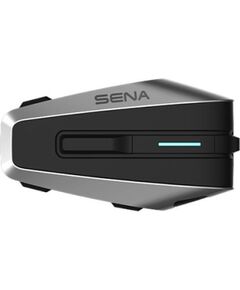SENA VORTEX Мотоциклетная система связи Moto ķiveres 