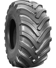 28.1R26 MRL RRT650 172A8/B TL (750/70R26) Lauksaimniecības tehnikas riepas