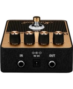 Marshall 1959 Overdrive - guitar effect Mūzikas instrumenti