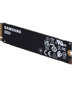SSD Samsung PM9B1 1TB PCIe 4.0 NVMe M.2 (22x80) MZVL41T0HBLB-00B07 Новинки Компьютерная техника