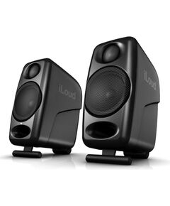 IK Multimedia iLoud Micro Monitor - active monitor Jaunumi - Audio-Video