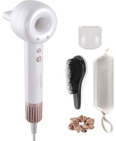 CONCEPT VV7120 Hairdryer фены