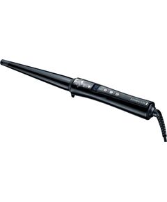 Remington REM-CI95 Стайлеры