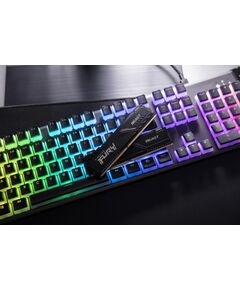 Kingston Technology FURY Beast 16GB 3200MT/s DDR4 CL16 DIMM (Kit of 2) Black Оперативная память (RAM)