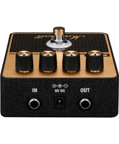 Marshall DSL Overdrive/Distortion - guitar effect Mūzikas instrumenti