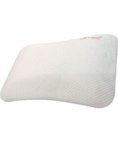 MDH VARIO PILLOW profiled pillow for sleep Прочее оборудование, запасные части