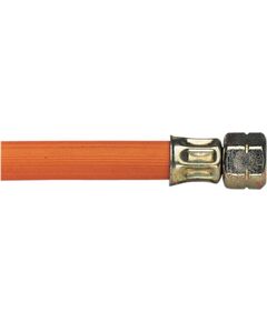 Gāzes šļūtene Campingaz Gas hose Горелки
