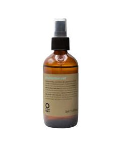 Oway Phytoprotein Mist - nourishing hair tonic 160ml Уход за волосами