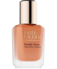 Estée Lauder Double Wear Fluid - Long lasting make up 30 ml 01 Fresco Kосметические средства
