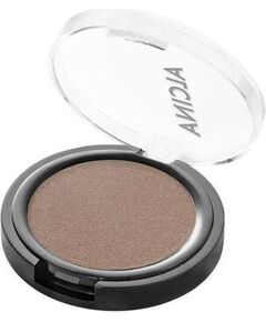 Alcina Eye Shadow - Oční stíny Honeymoon 0ml Kосметические средства