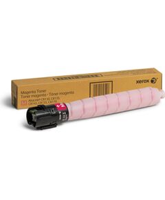 Xerox AltaLink C8130/C8230/35/45/55/70 (006R01748) Toner Cartridge, Magenta Тонеры для принтеров