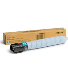 Xerox AltaLink C8130/C8230/35/45/55/70 (006R01747) Toner Cartridge, Cyan Тонеры для принтеров